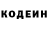 Кетамин ketamine Luke Blower