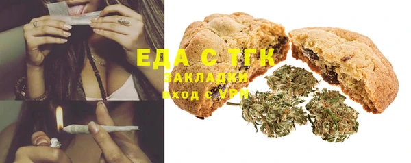 ПСИЛОЦИБИНОВЫЕ ГРИБЫ Ельня