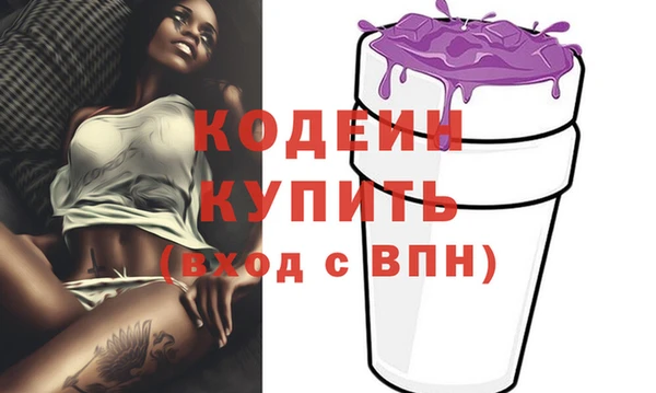 хмурый Заводоуковск