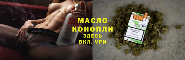 хмурый Заводоуковск