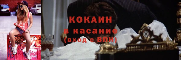 сатива Заволжье