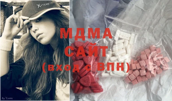 ПСИЛОЦИБИНОВЫЕ ГРИБЫ Ельня