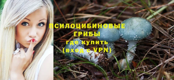 прущая мука Заволжск