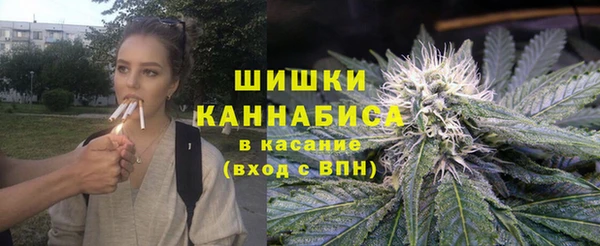 spice Елизово