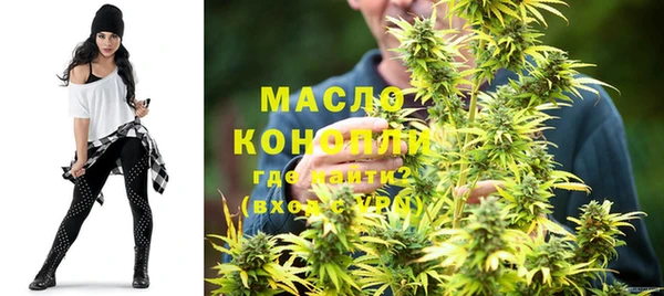 ПСИЛОЦИБИНОВЫЕ ГРИБЫ Ельня
