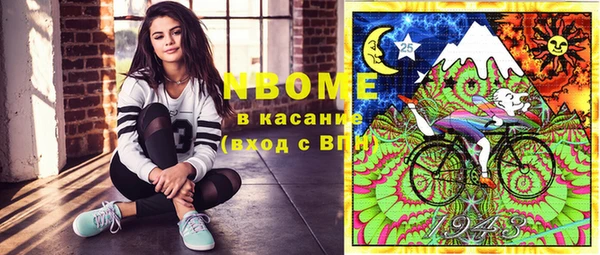 spice Елизово