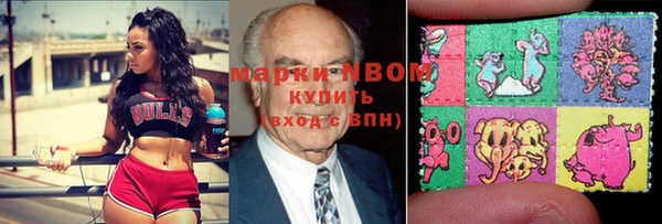 spice Елизово