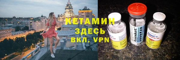 ПСИЛОЦИБИНОВЫЕ ГРИБЫ Ельня